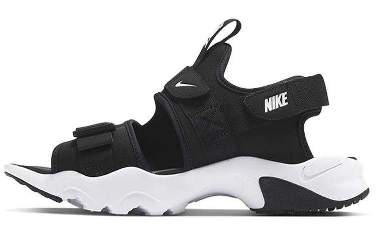 NIKE CANYON Пляжные сандалии для мужчин