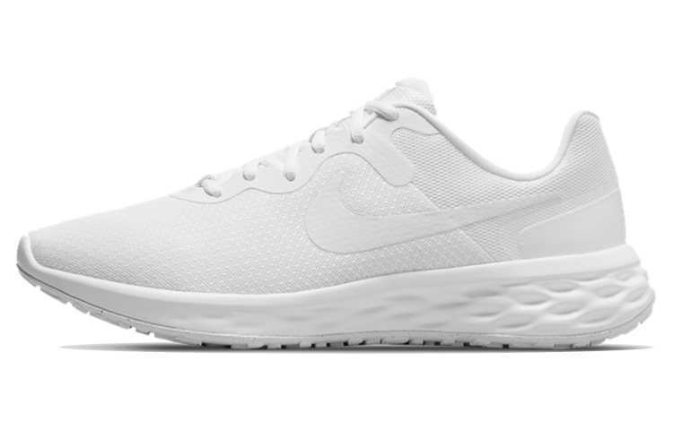 Nike Revolution 6 Next Nature 'White'