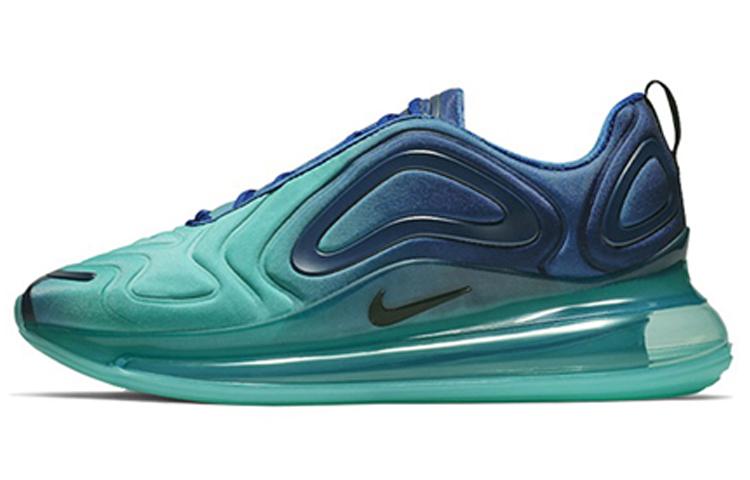 Nike Air Max 720 Sea Forest