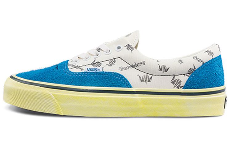 Era Liberaiders X Vans 95 Dx 'Destination Unknown'