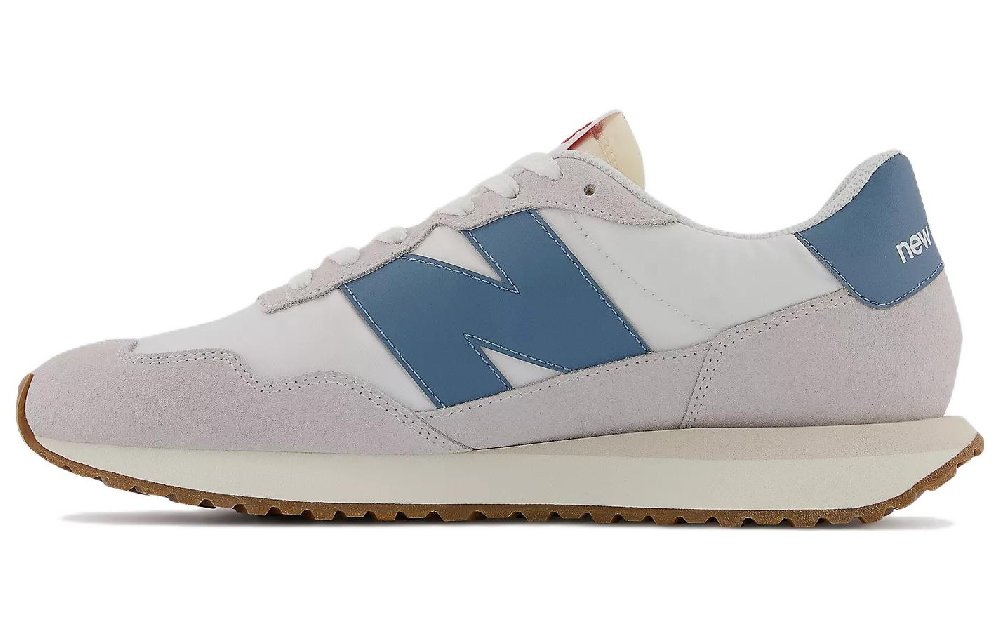 New Balance 237v1 'Nimbus Cloud'