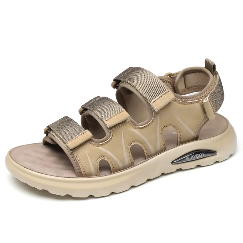 Playboy Playboy Beach Sandals Men's