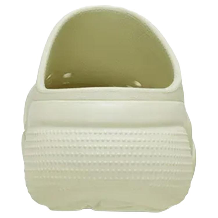 Crocs Clogs Unisex купить в интернет-магазине Yoocart с быстрой доставкой по России.