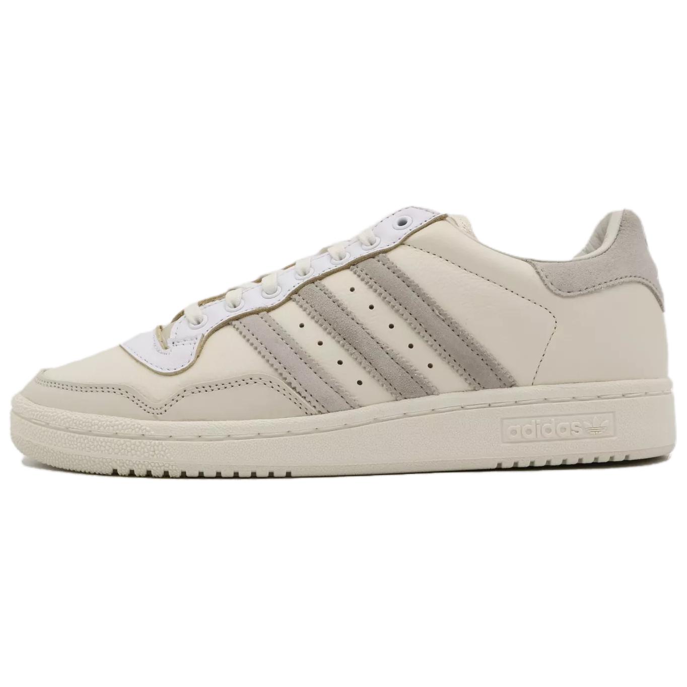 Adidas X Sneakersnstuff Harlem 'Rotation Pack'
