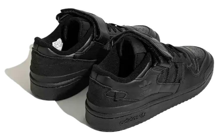Adidas Originals Forum 84 купить в интернет-магазине Yoocart с быстрой доставкой по России.