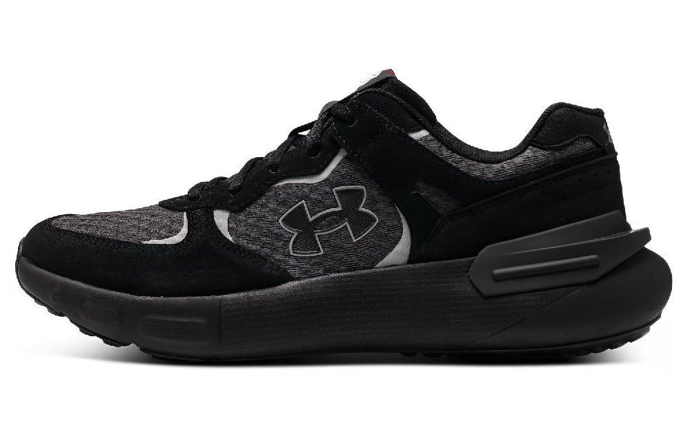 Under Armour Phantom 365 'Black'