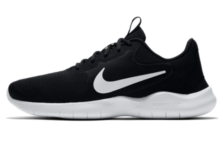Nike Flex Experience Run 9 Black