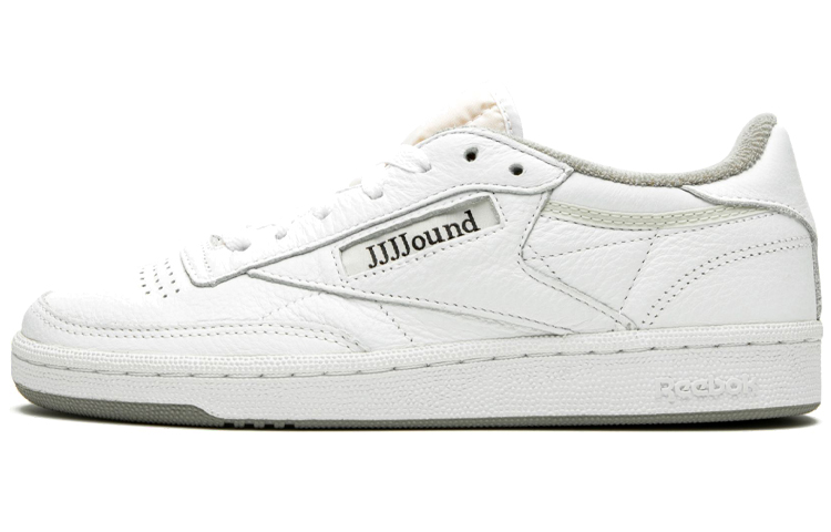 Reebok Club C 85 JJJJound