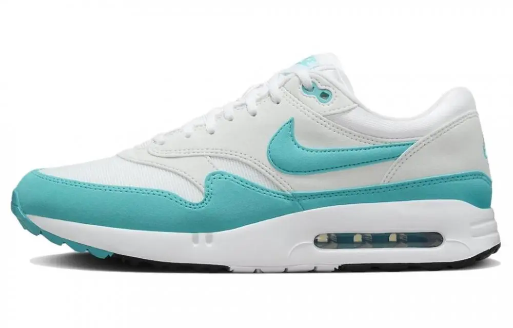 Nike Air Max 1 '86 Og Golf Dusty Cactus