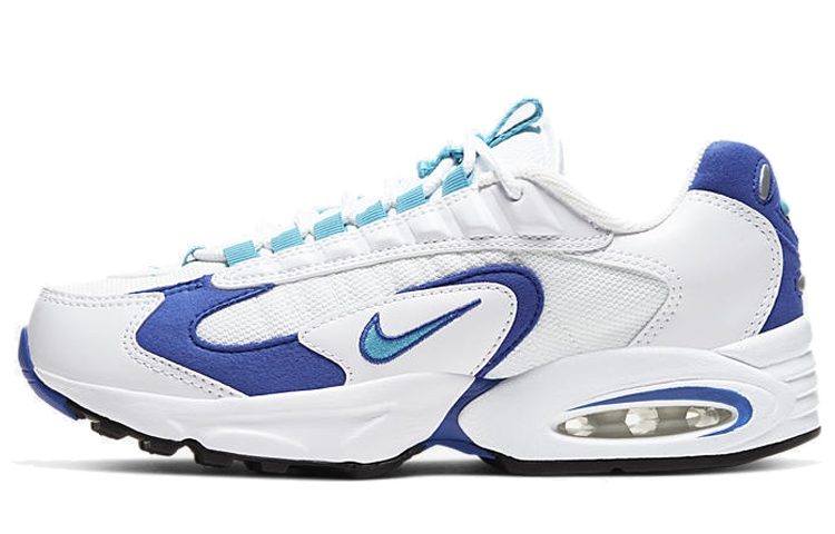 Nike Air Max Triax 96 Retro 'Spirit Teal' Women's