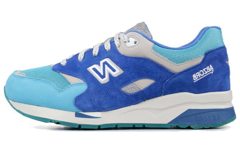 New Balance 1600 Nice Kicks Grand Anse
