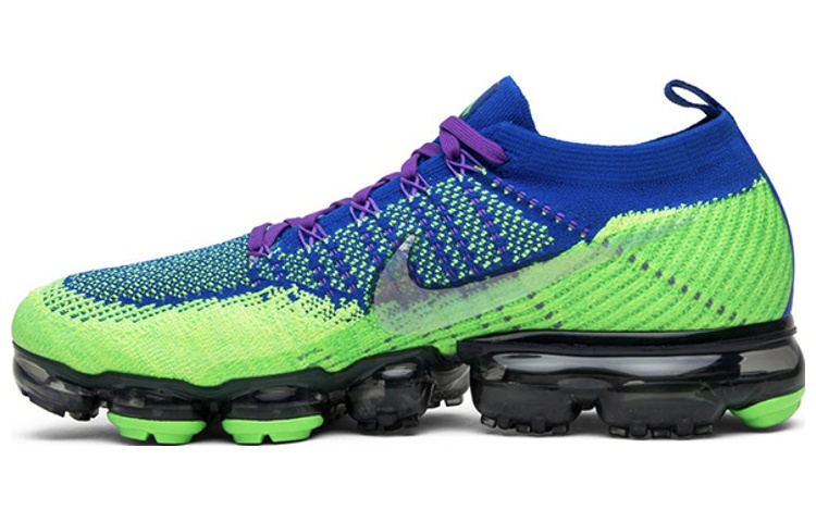 Nike Air VaporMax Doernbecher 2017