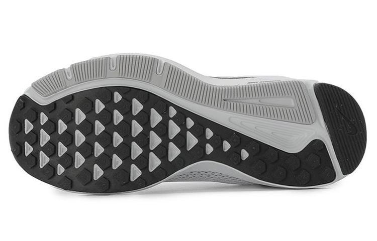 Nike Quest 2 'White' Women's купить в интернет-магазине Yoocart с быстрой доставкой по России.