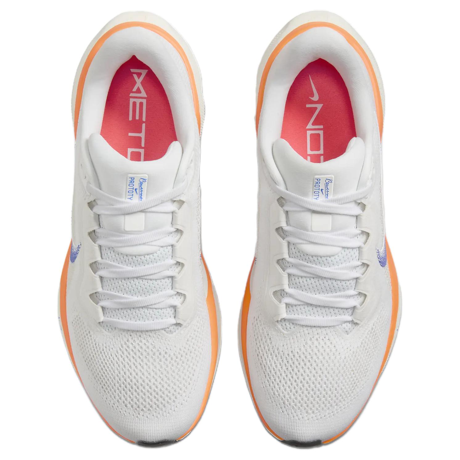 Nike Air Zoom Pegasus 41 Fp Blueprint Pack Women's купить в интернет-магазине Yoocart с быстрой доставкой по России.