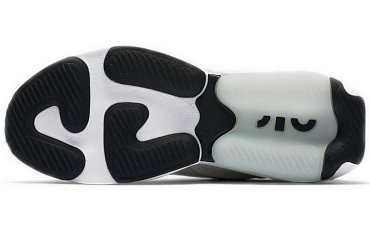 Nike Air Max Verona Spruce Aura Women's купить в интернет-магазине Yoocart с быстрой доставкой по России.