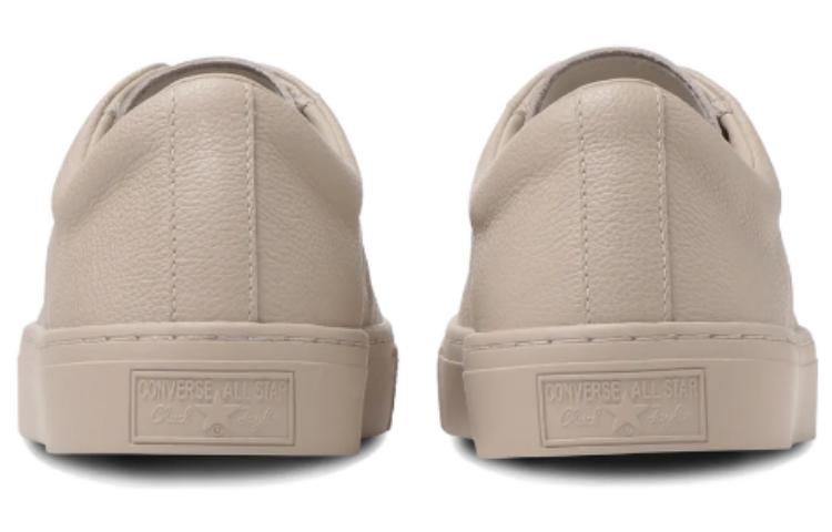 Converse All Star Coupe Epais Wr Ox 'Beige' купить в интернет-магазине Yoocart с быстрой доставкой по России.
