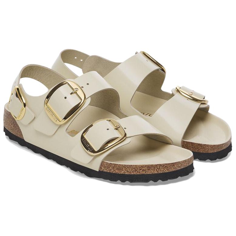 Birkenstock Arizona Slides Women's купить в интернет-магазине Yoocart с быстрой доставкой по России.