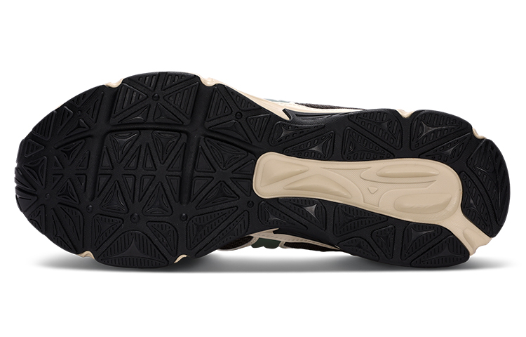 Mizuno Speed Bamboo White купить в интернет-магазине Yoocart с быстрой доставкой по России.