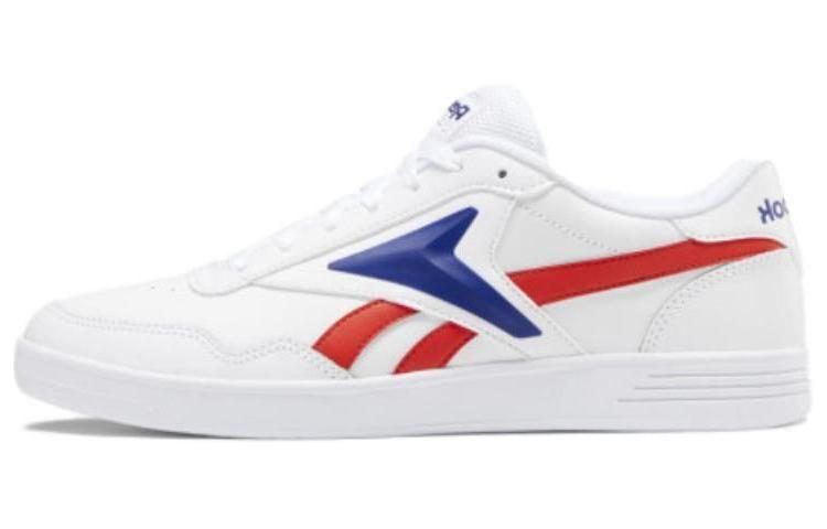 Reebok Royal Techque T 'White'