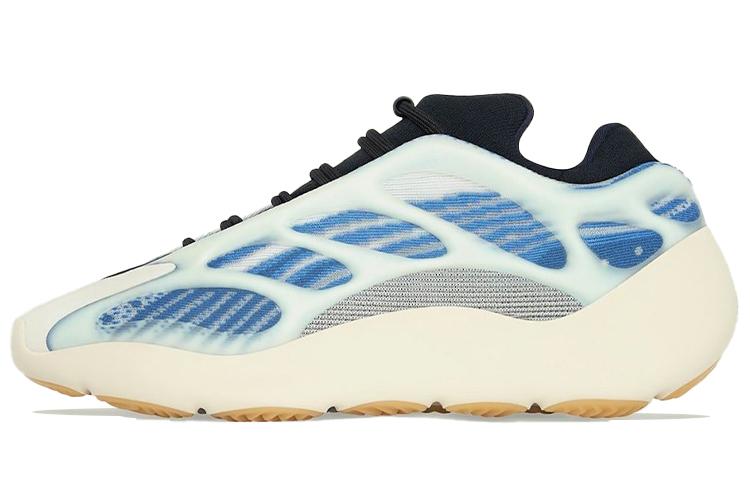 Adidas Yeezy 700 V3 'Kyanite'
