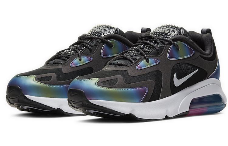 Nike Air Max 200 'Bubble Pack' купить в интернет-магазине Yoocart с быстрой доставкой по России.