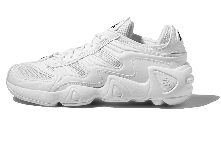 Adidas Originals Originals Fyw S97 'White' Women's