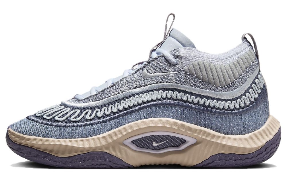 Nike Cosmic Unity 3 'Be True To Her School' Women's