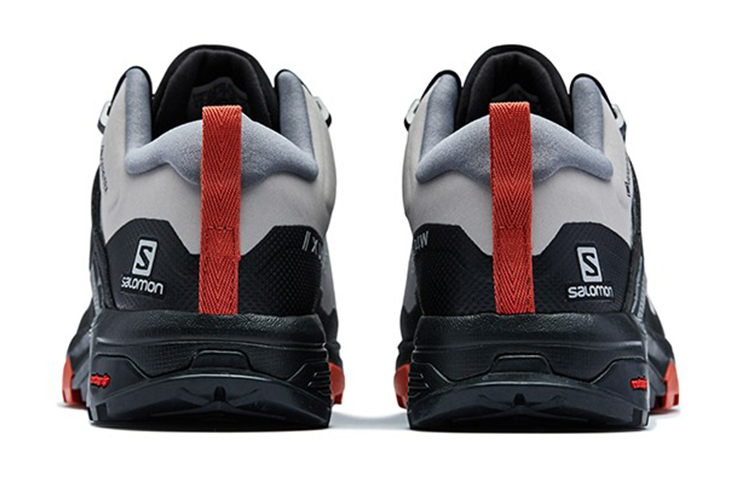 SALOMON WMNSSALOMON X Ultra 4 Gtx 'Alloy' / L00 Women's