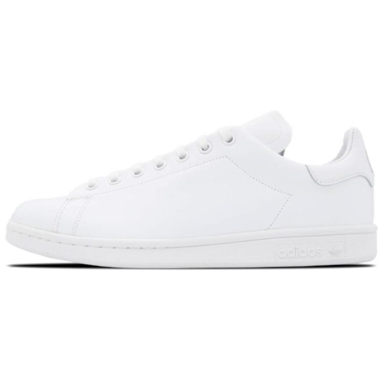 Stan Smith Dover Street Market X Adidas Originals 'White'