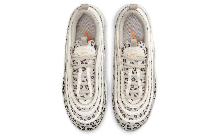 Nike Air Max 97 Leopard Women's купить в интернет-магазине Yoocart с быстрой доставкой по России.