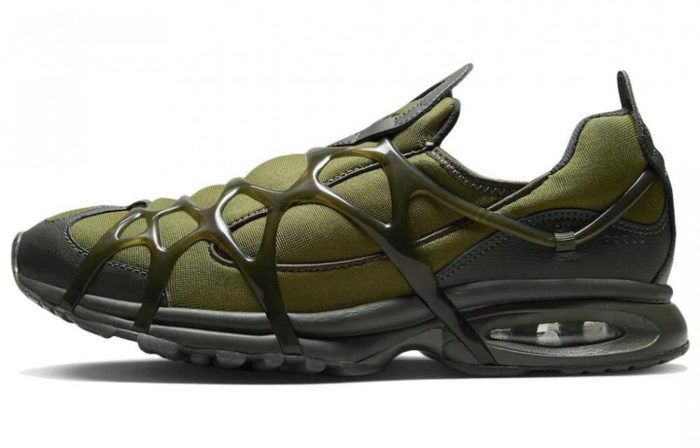 Nike Air Kukini Pilgrim