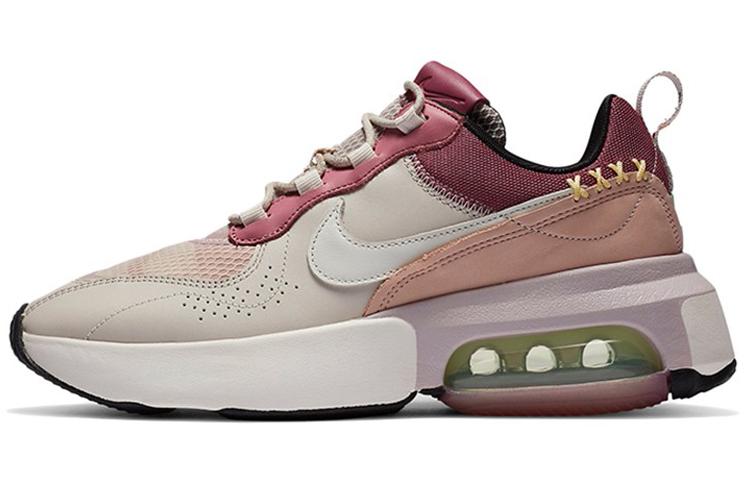 Nike Air Max Verona 'Light Orewood Pink' Women's