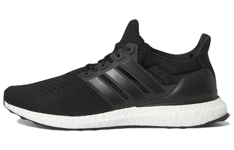 Adidas Ultra Boost 1.0 Dna Black