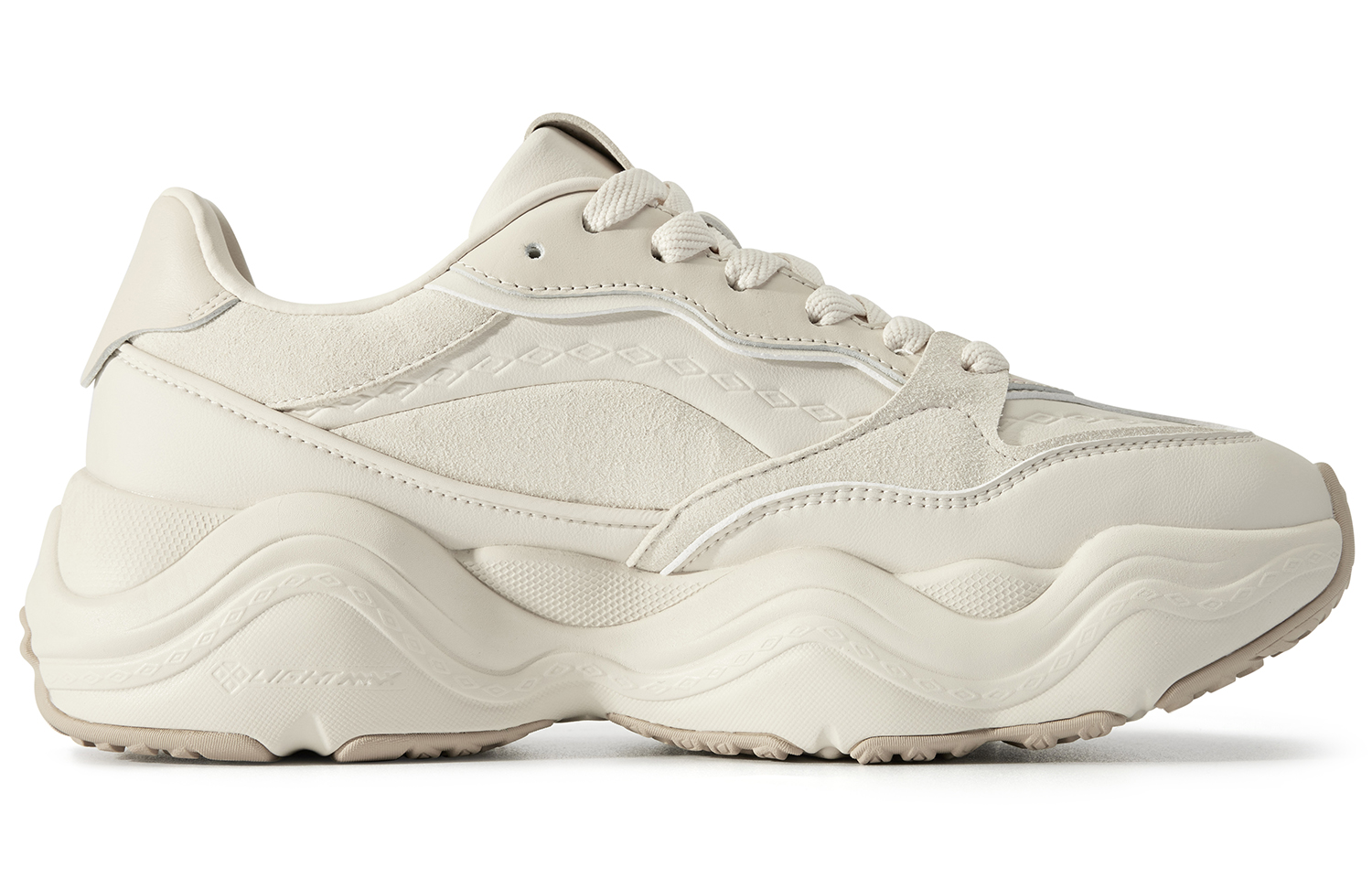 Umbro Anti-Slip Wear-Resistant Low-Top Casual Shoes Women's купить в интернет-магазине Yoocart с быстрой доставкой по России.