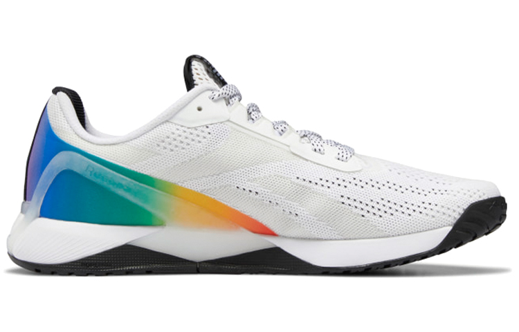 Reebok Nano Xi Pride 2021