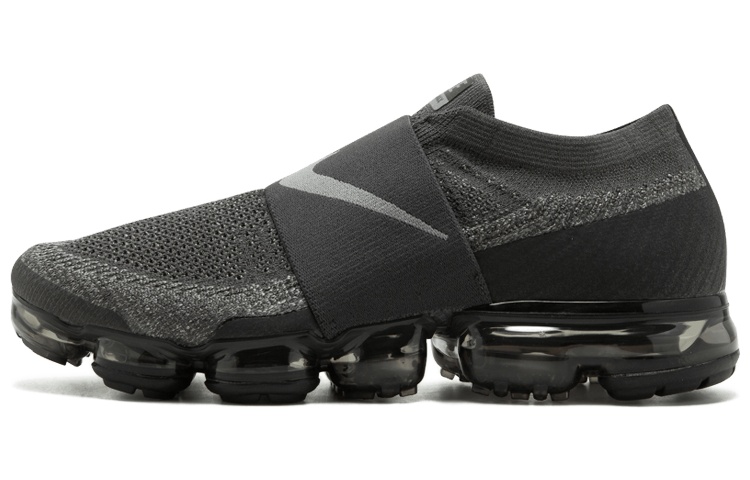 Nike Air VaporMax Moc Midnight Fog