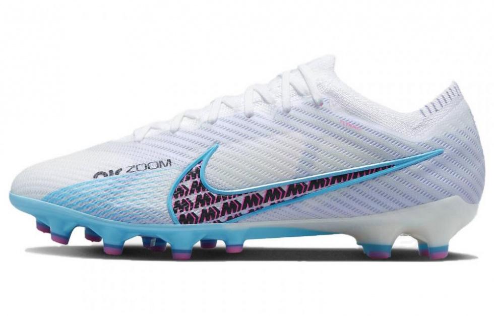 Nike Mercurial Vapor 15 Elite AG Pro Blast Pack
