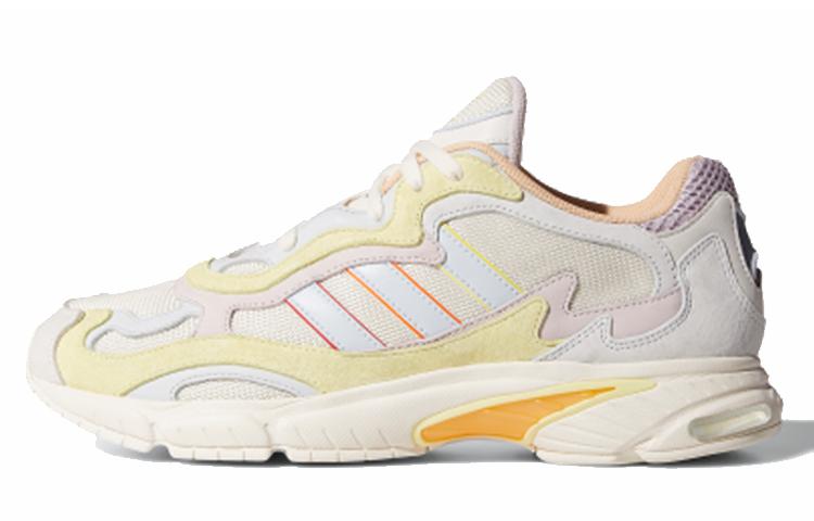 Adidas Temper Run Pride 2019