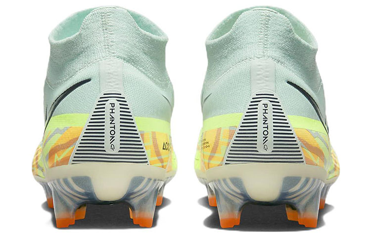 Nike Phantom GT2 Elite Fg Bonded Pack купить в интернет-магазине Yoocart с быстрой доставкой по России.