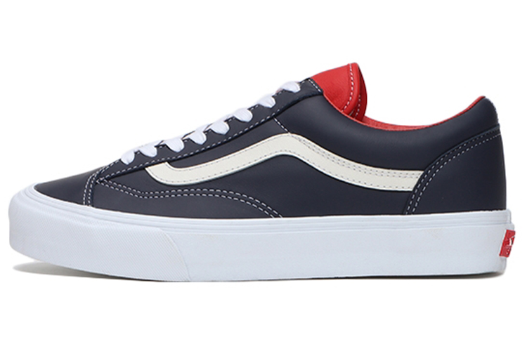Vans Style 36 Vlt Lx 'Parisian Night'