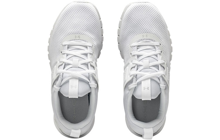 Under Armour Ua Hovr Ctw Sportstyle Shoes Women's