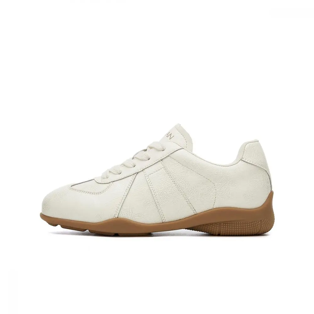 EBLAN Low-Top Casual Shoes Women's
