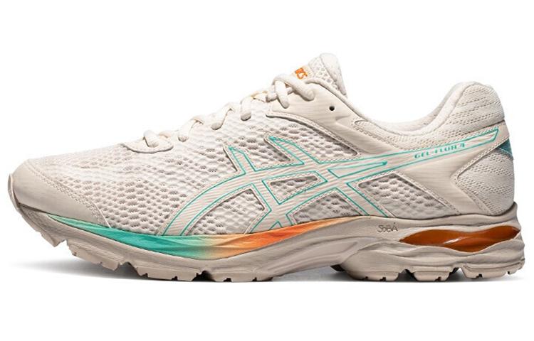 Asics Гель Kayano 27 Беговые кроссовки Низкие Мужские