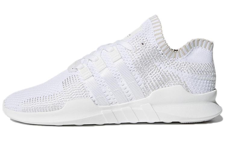 Adidas Originals Eqt Support Adv Pk Running White Running White Sub Green