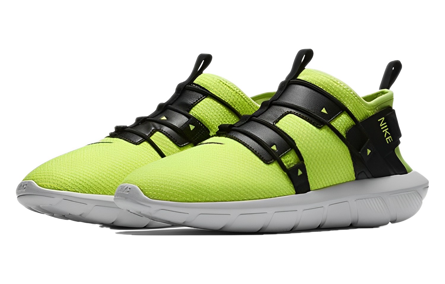 Nike Vortak 'Volt' купить в интернет-магазине Yoocart с быстрой доставкой по России.