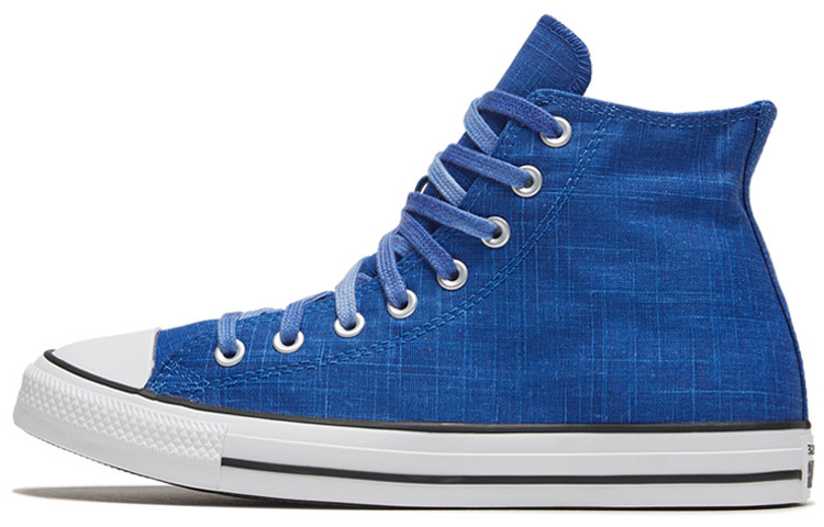 Converse Chuck Taylor All Star 'Royal Blue'