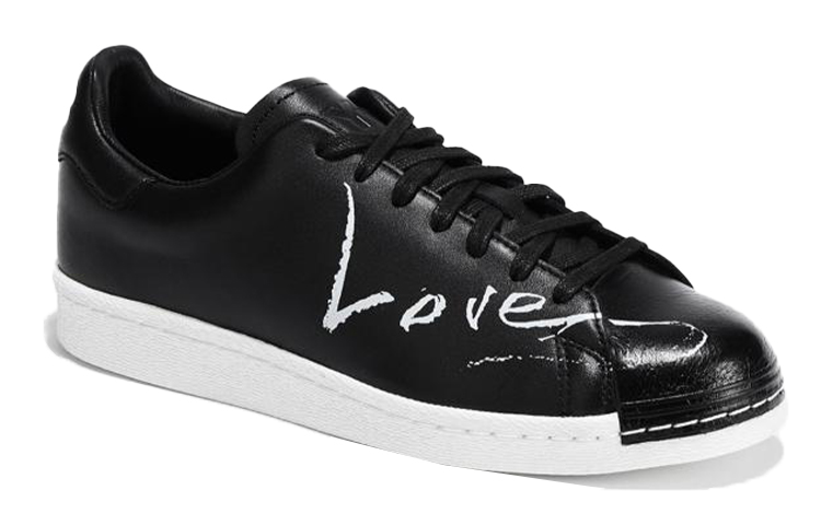 Y 3 Yohji Super 'Love Yohji Yamamoto'
