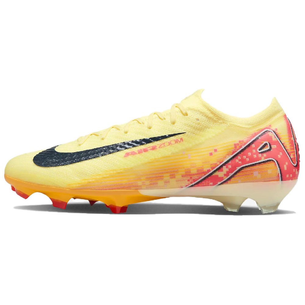 Nike Zoom Mercurial Vapor 16 Elite Fg Kylian Mbappé Pack