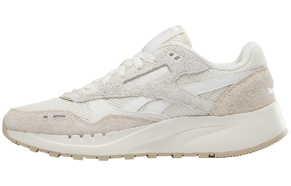 Reebok Classic Leather 2400 Vintage Chalk
