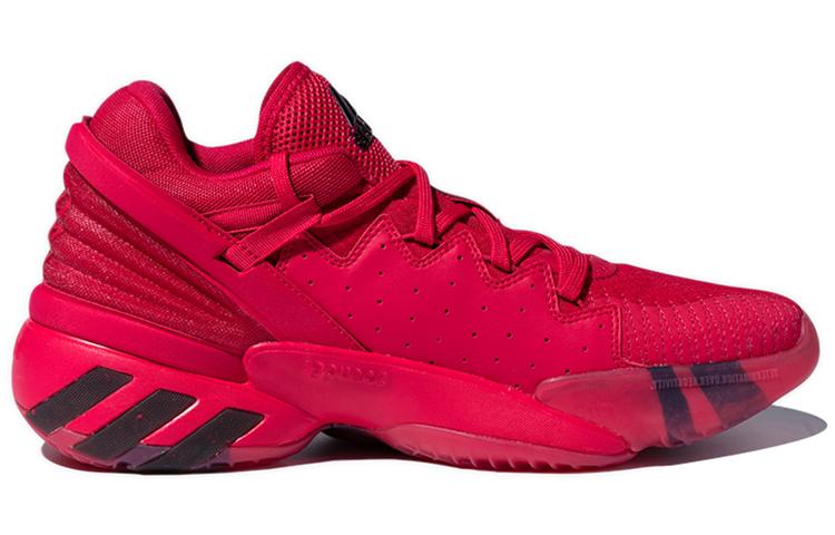 Adidas D.O.N. Issue #2 Gca Crayola Crayon Pack Power Pink купить в интернет-магазине Yoocart с быстрой доставкой по России.